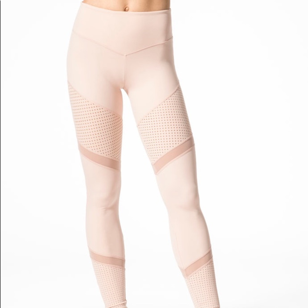 L’urv Race Ready Leggings